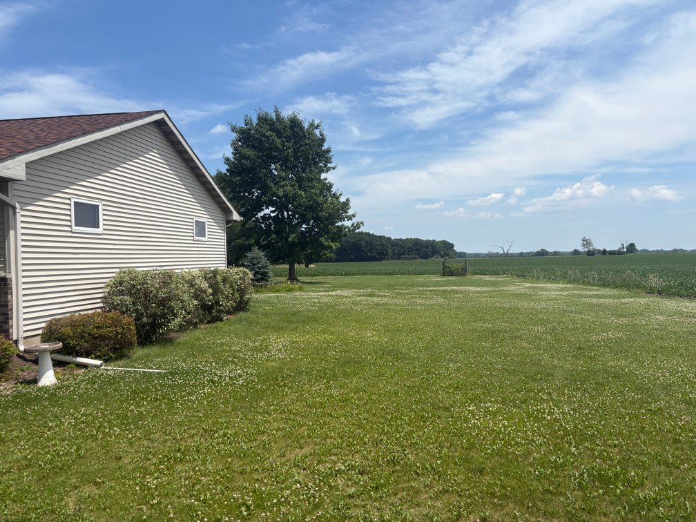 Image for 2 Bed 2 Bath Ranch Beaver Point Rd