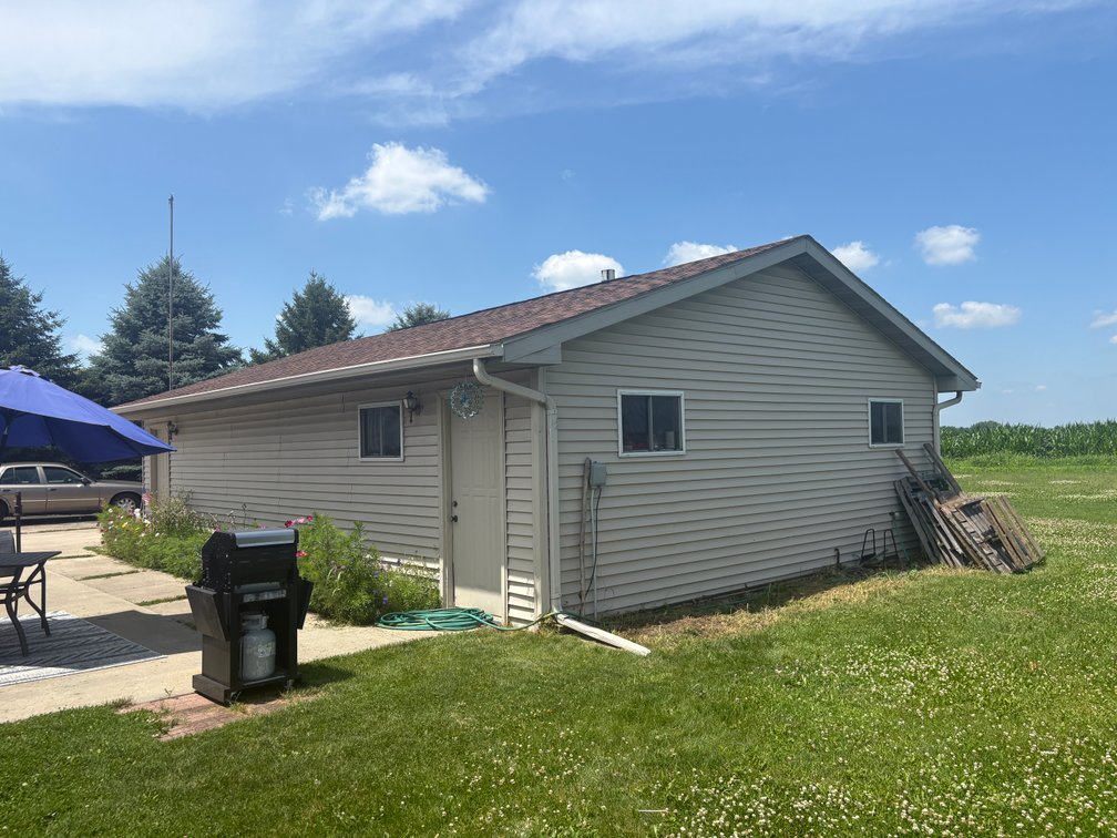 Image for 2 Bed 2 Bath Ranch Beaver Point Rd
