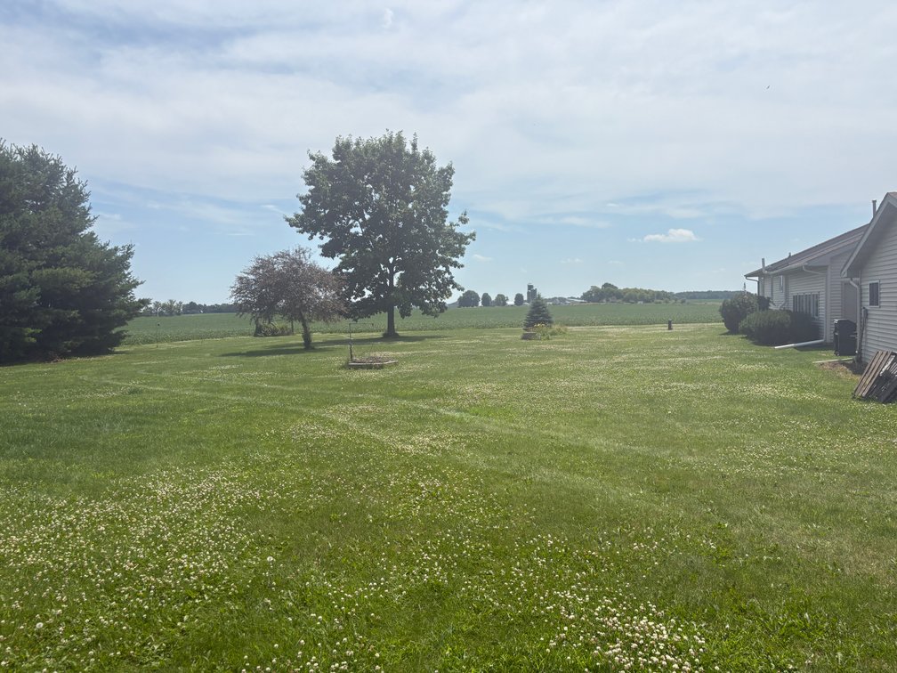 Image for 2 Bed 2 Bath Ranch Beaver Point Rd