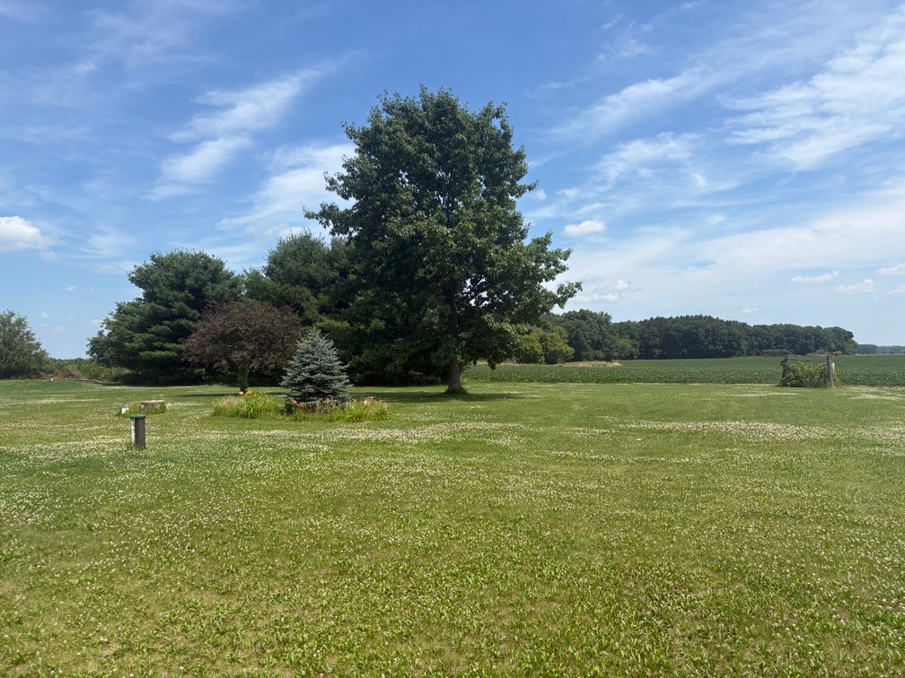 Image for 2 Bed 2 Bath Ranch Beaver Point Rd