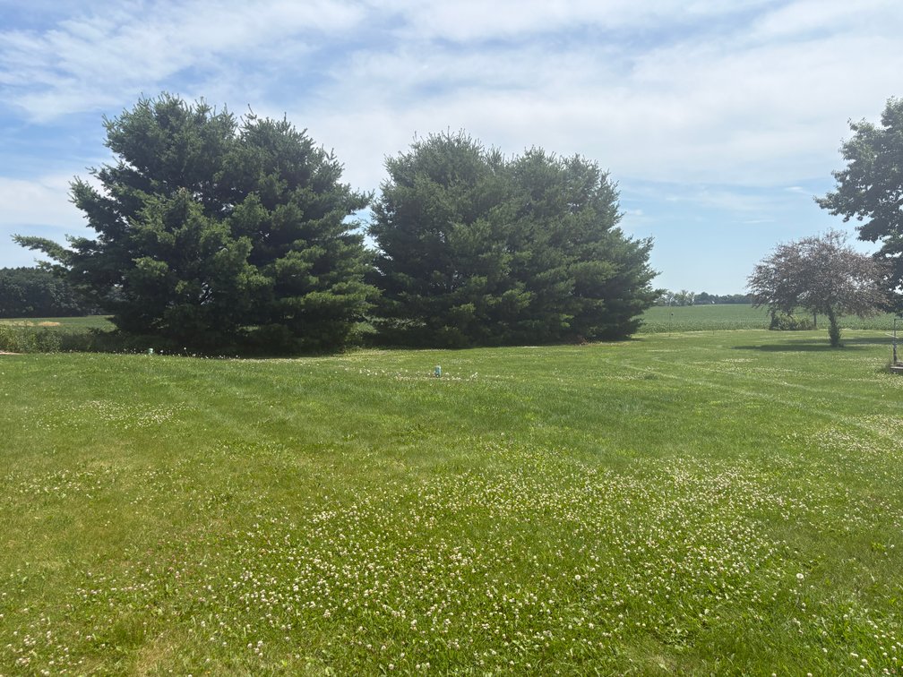 Image for 2 Bed 2 Bath Ranch Beaver Point Rd