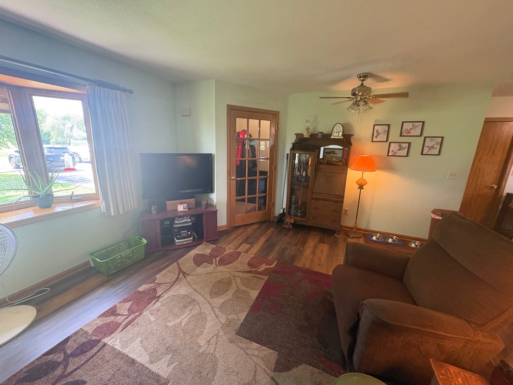 Image for 2 Bed 2 Bath Ranch Beaver Point Rd