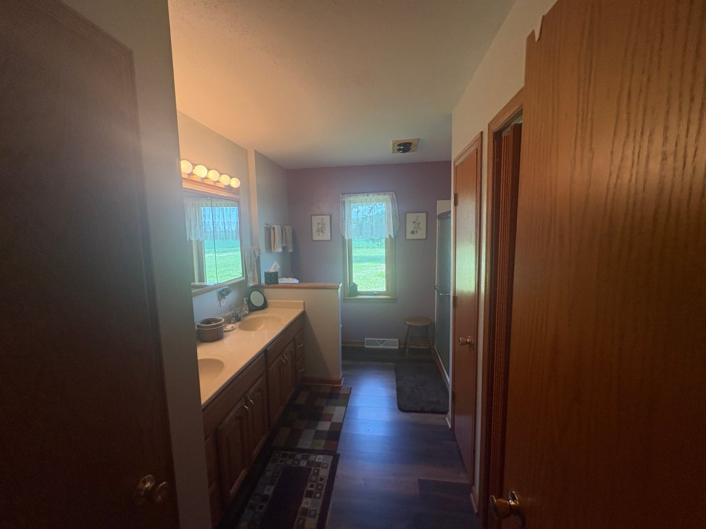 Image for 2 Bed 2 Bath Ranch Beaver Point Rd