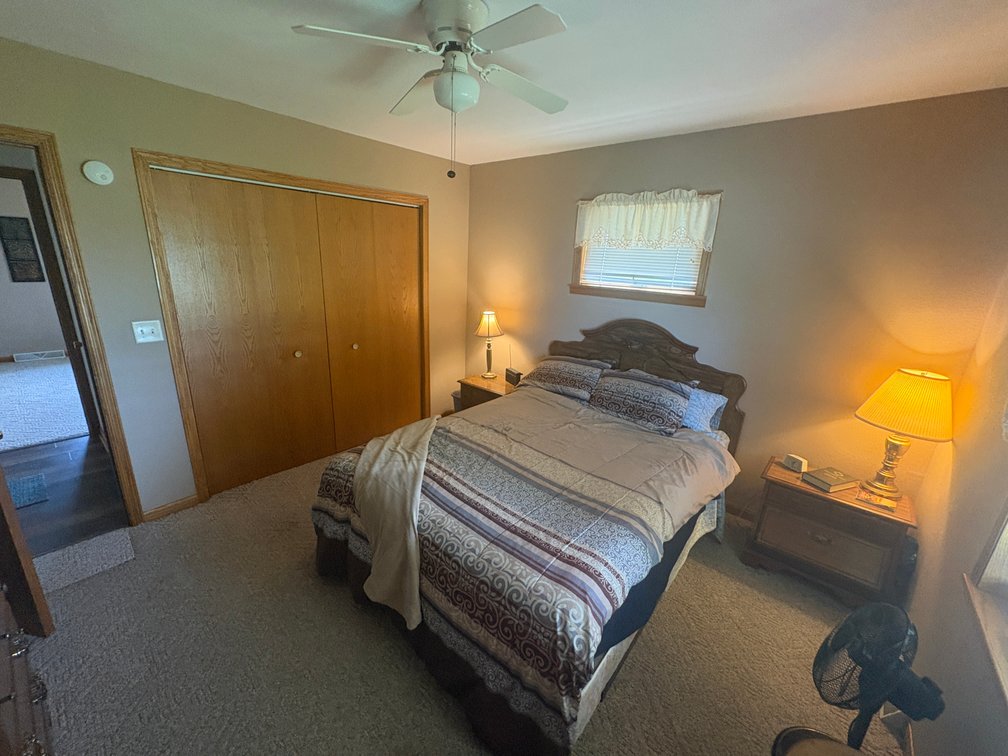 Image for 2 Bed 2 Bath Ranch Beaver Point Rd