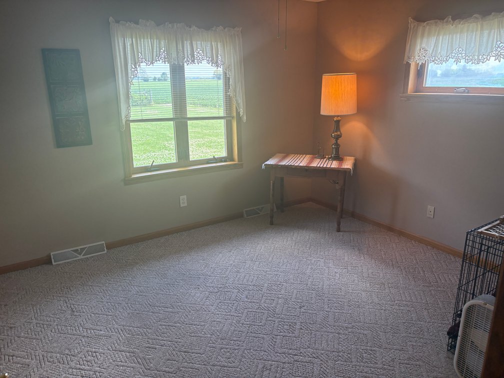 Image for 2 Bed 2 Bath Ranch Beaver Point Rd