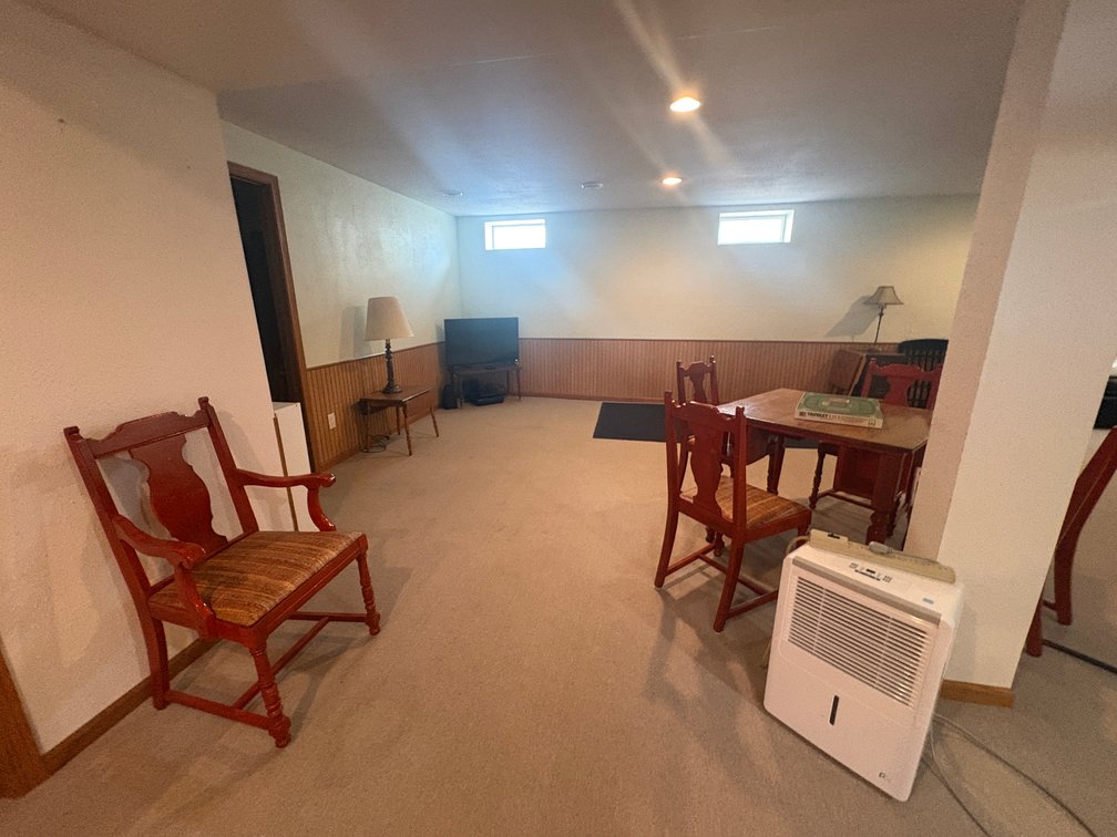 Image for 2 Bed 2 Bath Ranch Beaver Point Rd