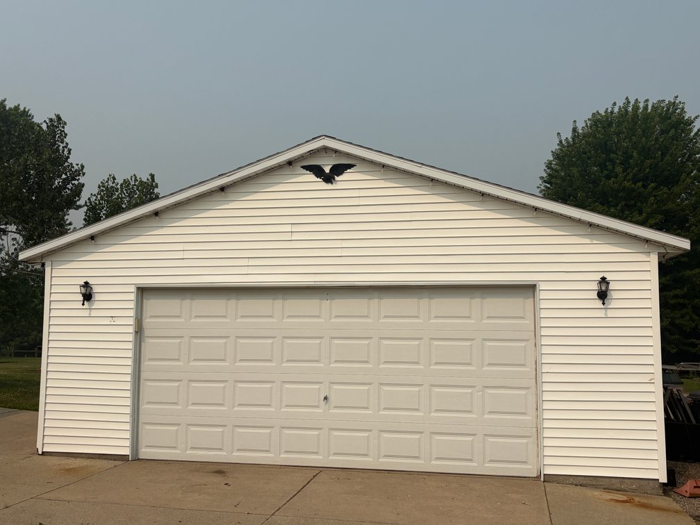 Image for N8839 E Friesland Rd
