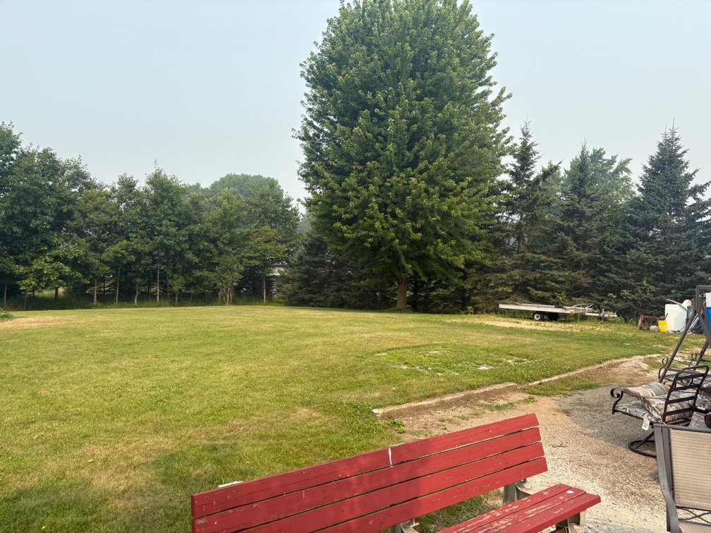 Image for N8839 E Friesland Rd
