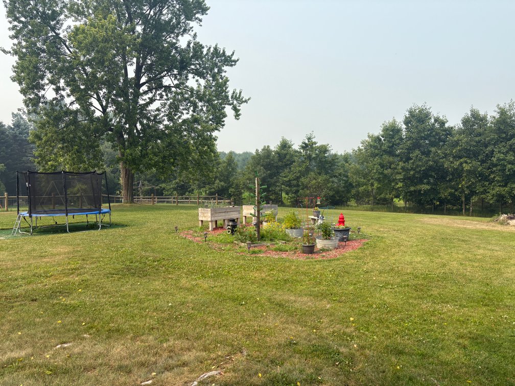 Image for N8839 E Friesland Rd