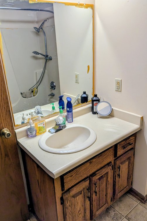 Image for W2584 Oaklawn Rd
