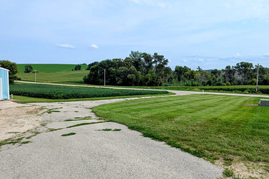 Image for W2584 Oaklawn Rd