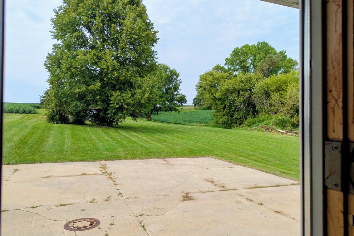 Image for W2584 Oaklawn Rd