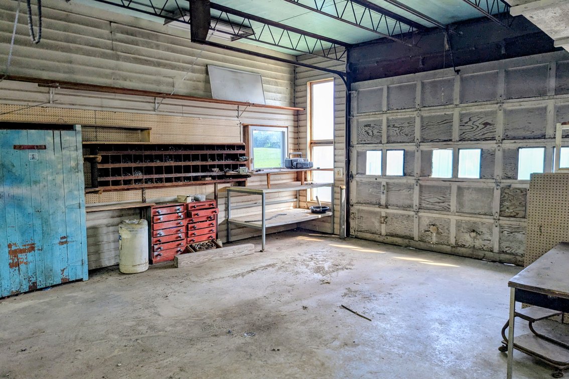 Image for W2584 Oaklawn Rd