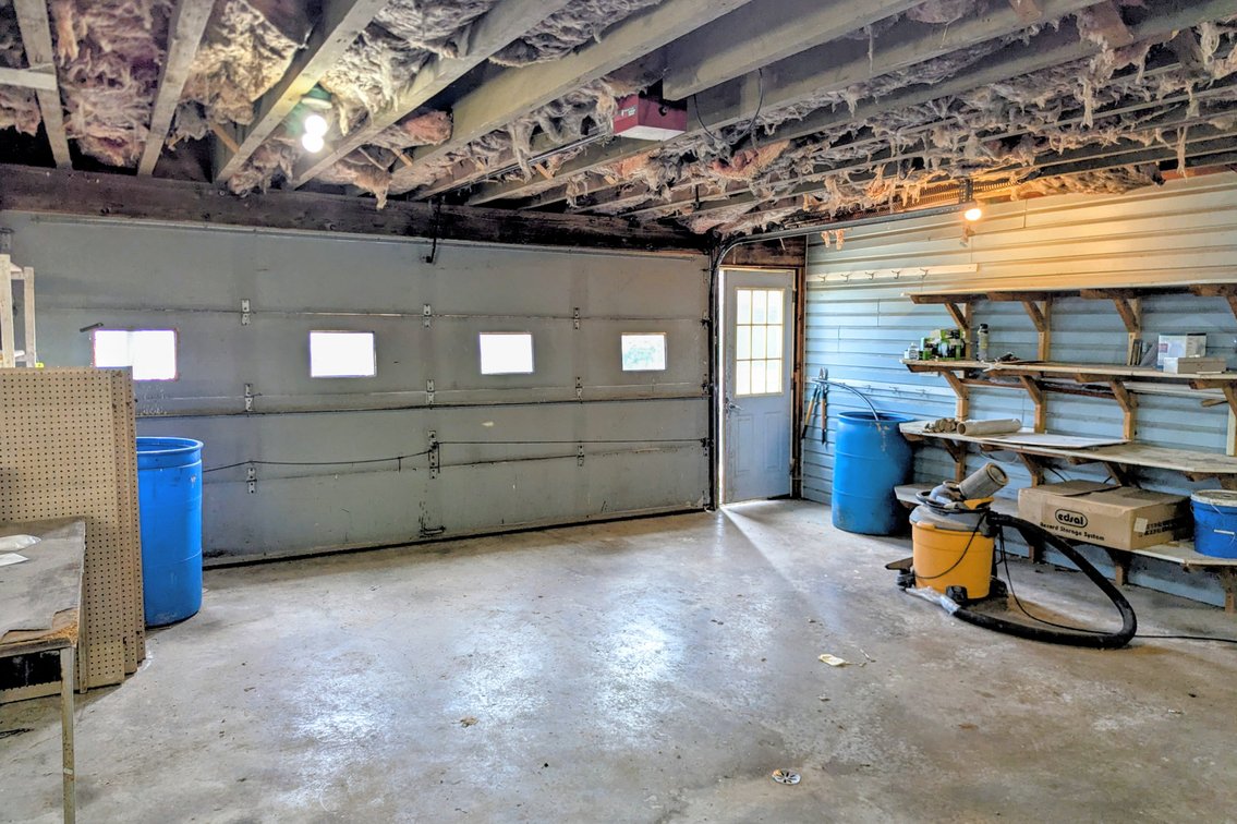 Image for W2584 Oaklawn Rd