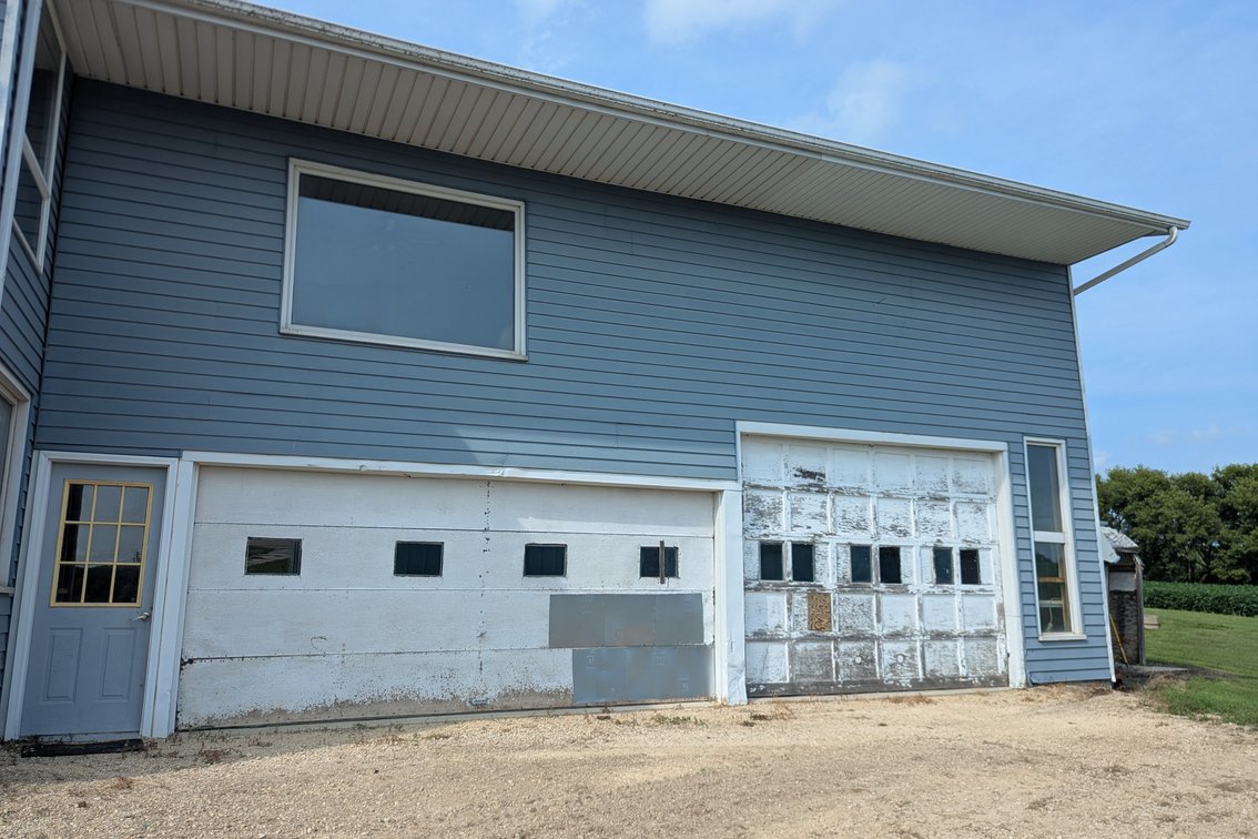Image for W2584 Oaklawn Rd