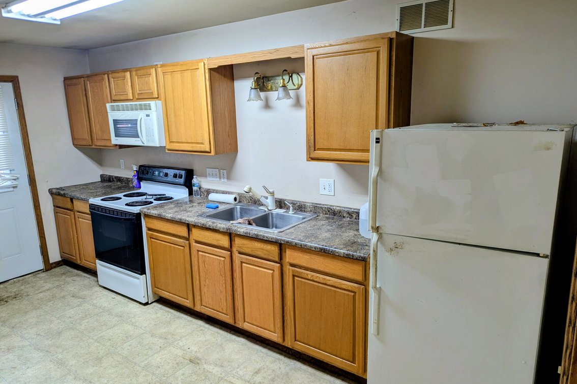 Image for W2584 Oaklawn Rd