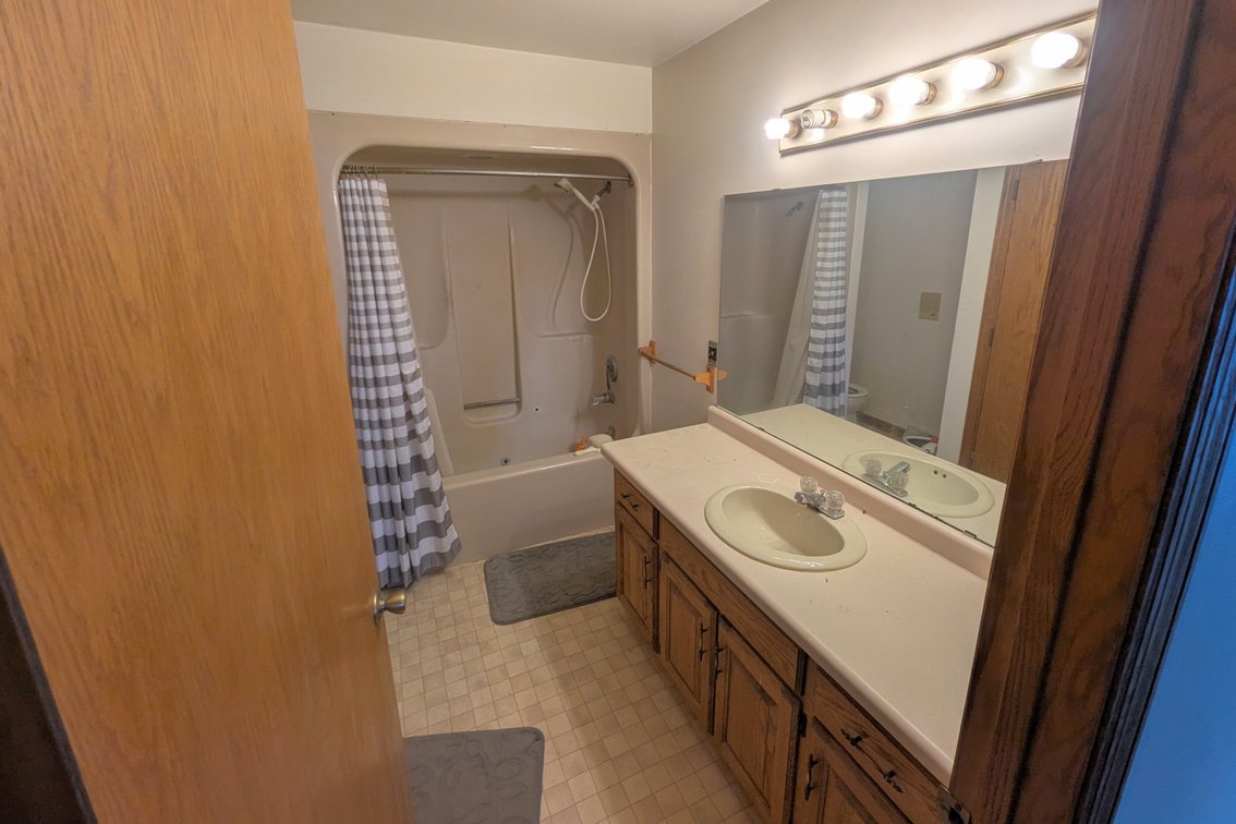 Image for W2584 Oaklawn Rd