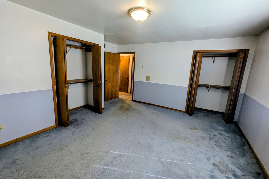 Image for W2584 Oaklawn Rd