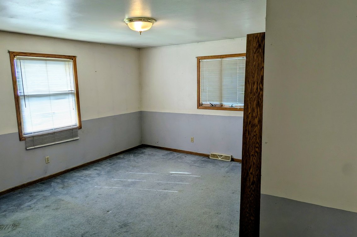 Image for W2584 Oaklawn Rd