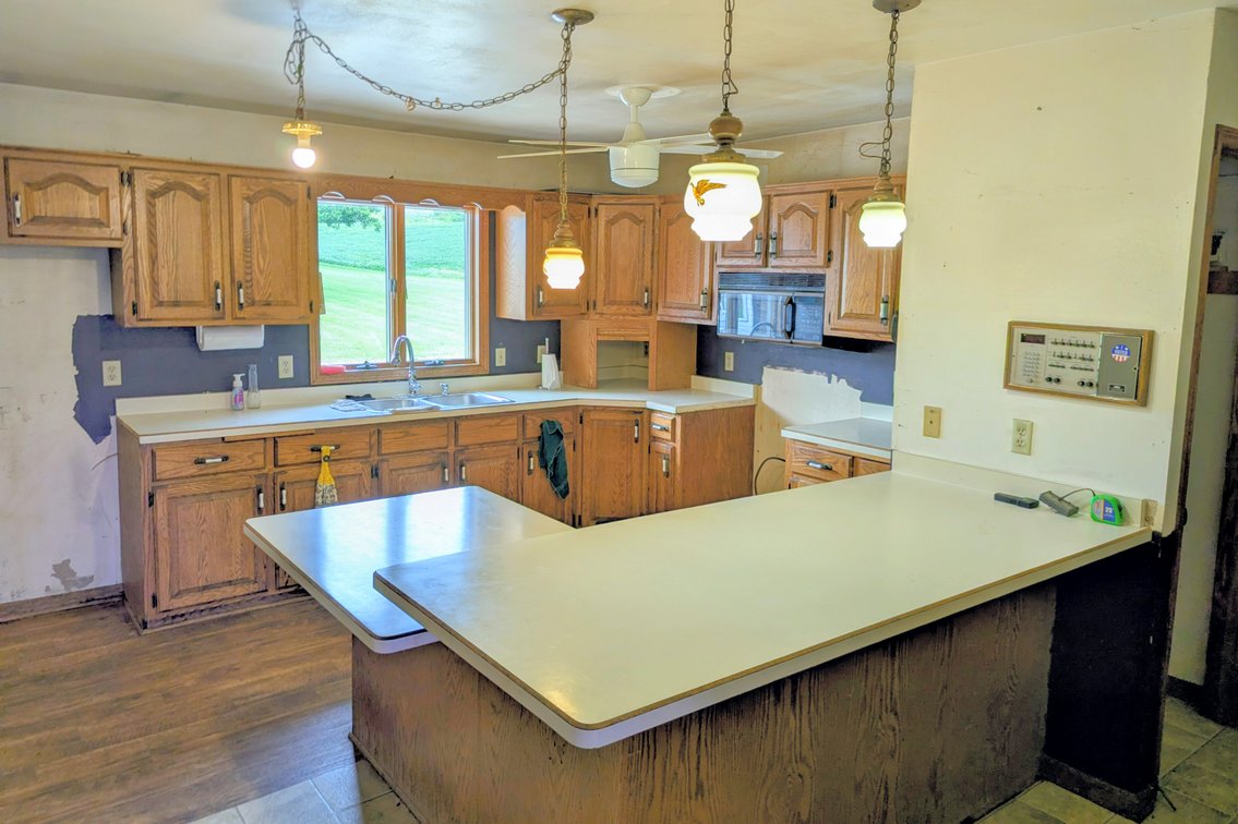 Image for W2584 Oaklawn Rd