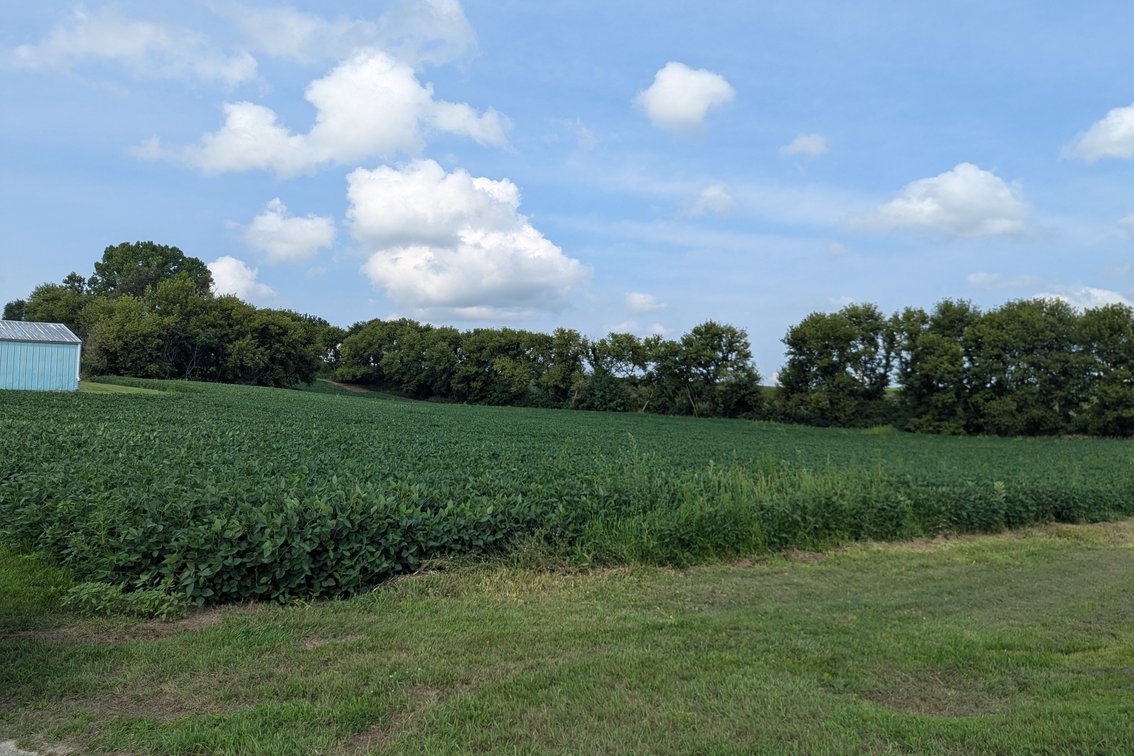 Image for W2584 Oaklawn Rd