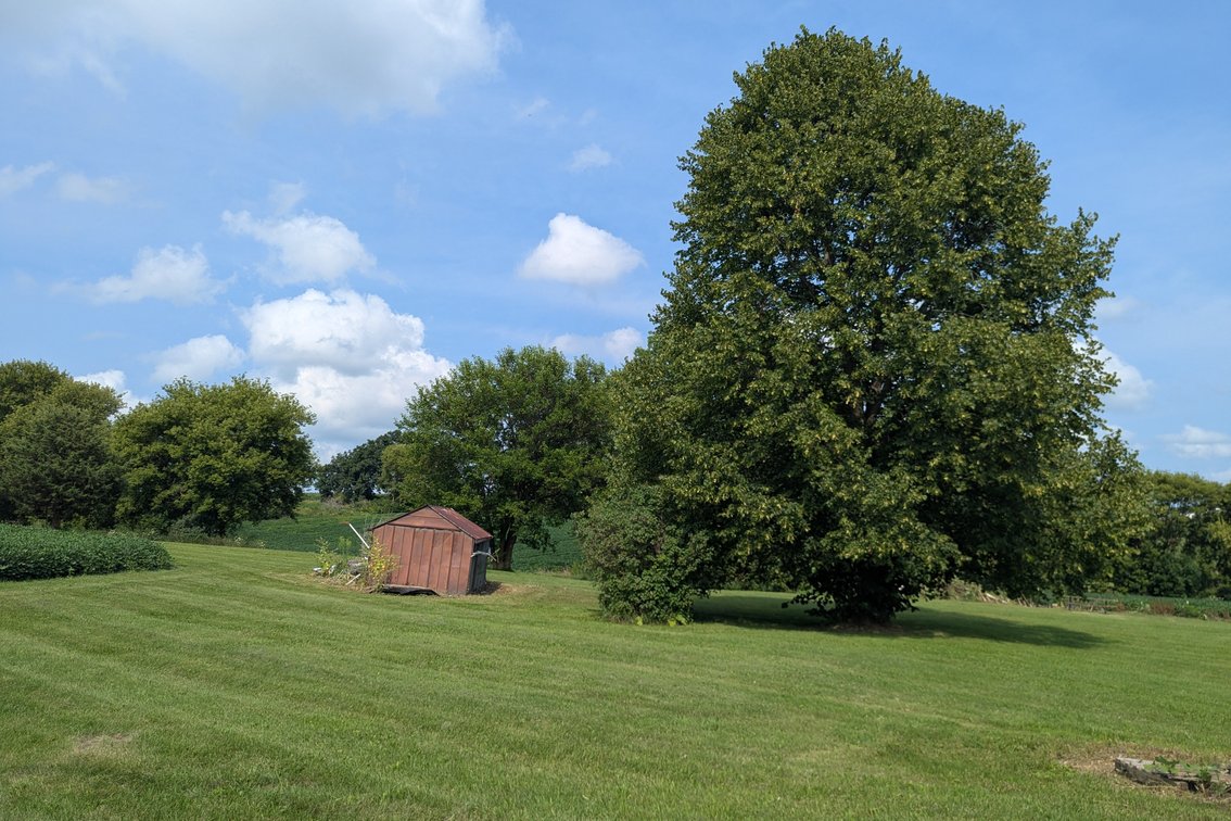Image for W2584 Oaklawn Rd