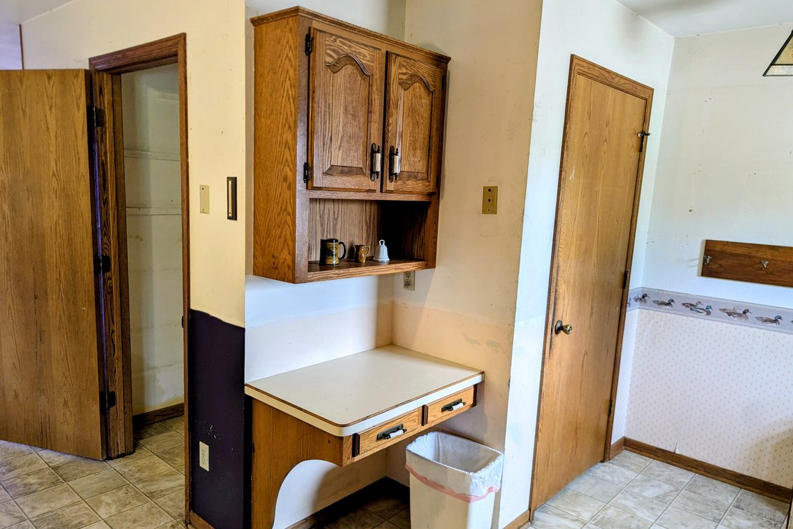 Image for W2584 Oaklawn Rd