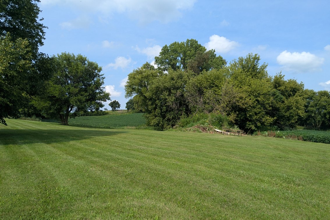 Image for W2584 Oaklawn Rd
