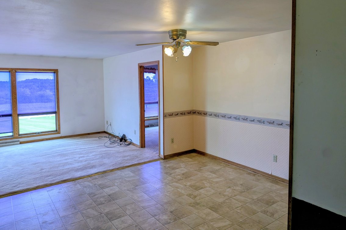 Image for W2584 Oaklawn Rd