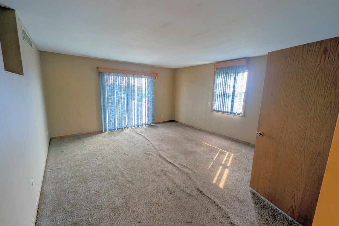 Image for W2584 Oaklawn Rd