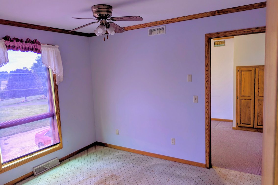 Image for W2584 Oaklawn Rd