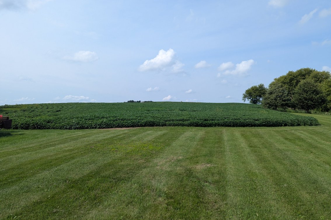 Image for W2584 Oaklawn Rd