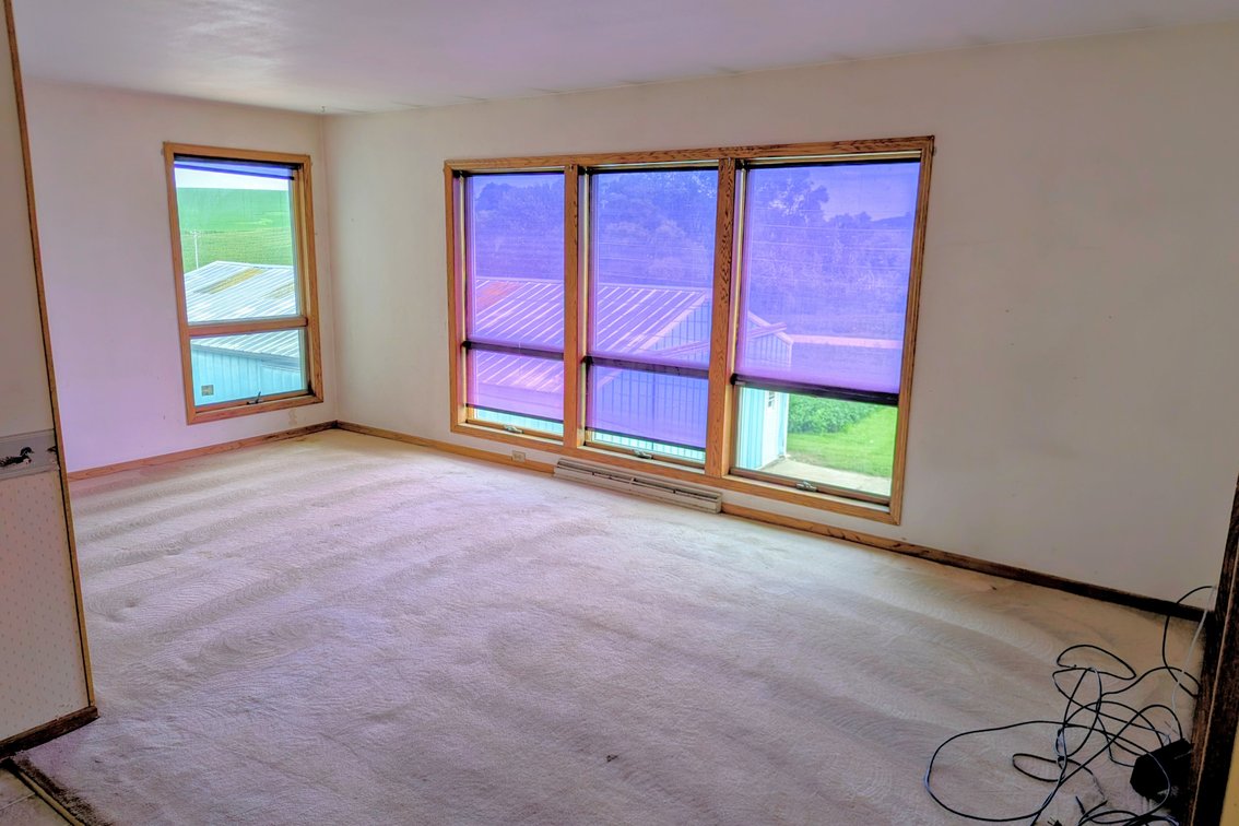 Image for W2584 Oaklawn Rd