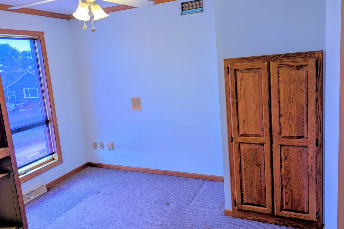 Image for W2584 Oaklawn Rd