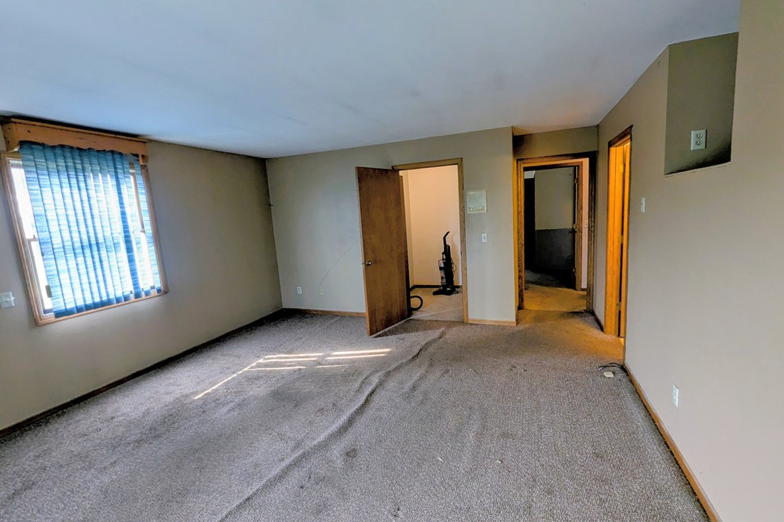 Image for W2584 Oaklawn Rd