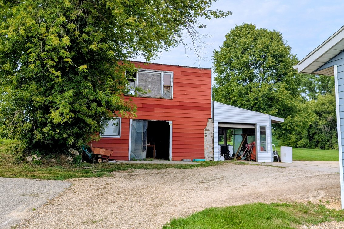 Image for W2584 Oaklawn Rd