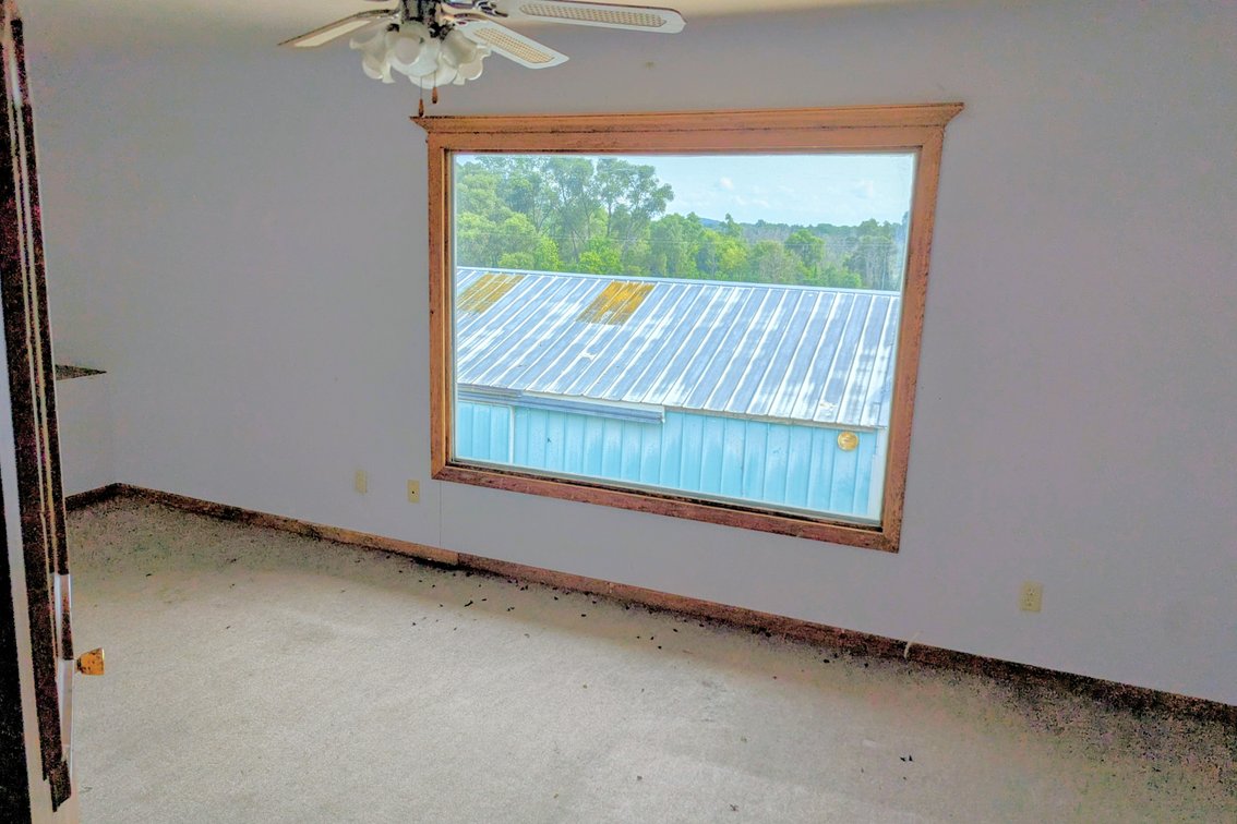 Image for W2584 Oaklawn Rd