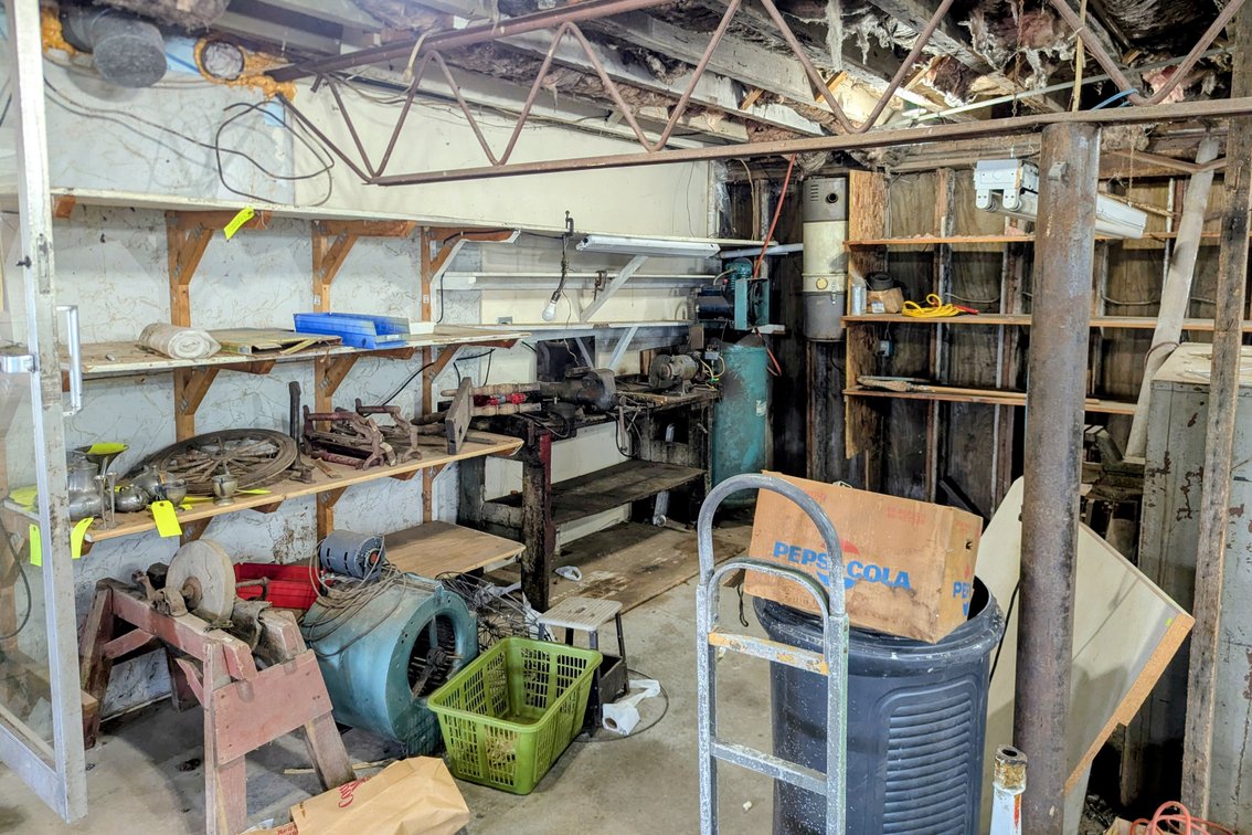 Image for W2584 Oaklawn Rd