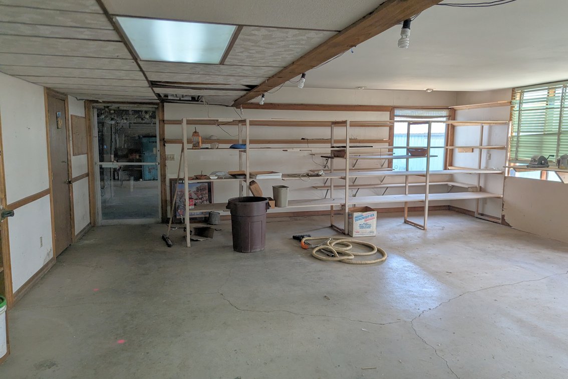 Image for W2584 Oaklawn Rd