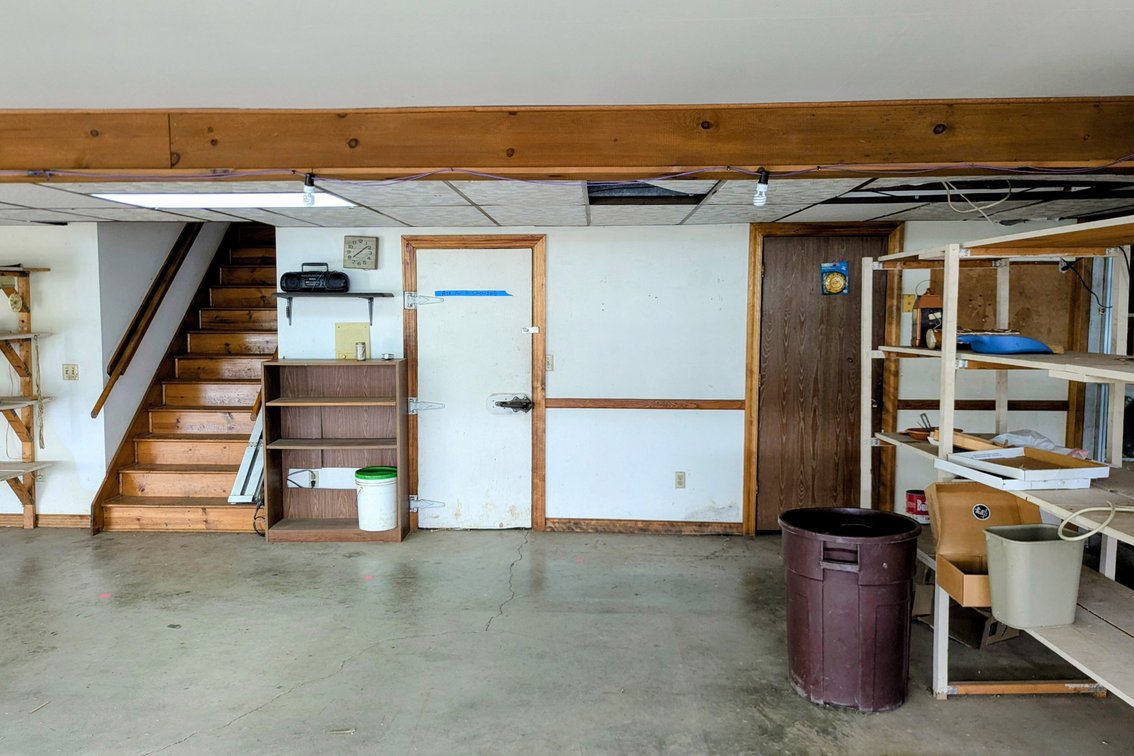 Image for W2584 Oaklawn Rd
