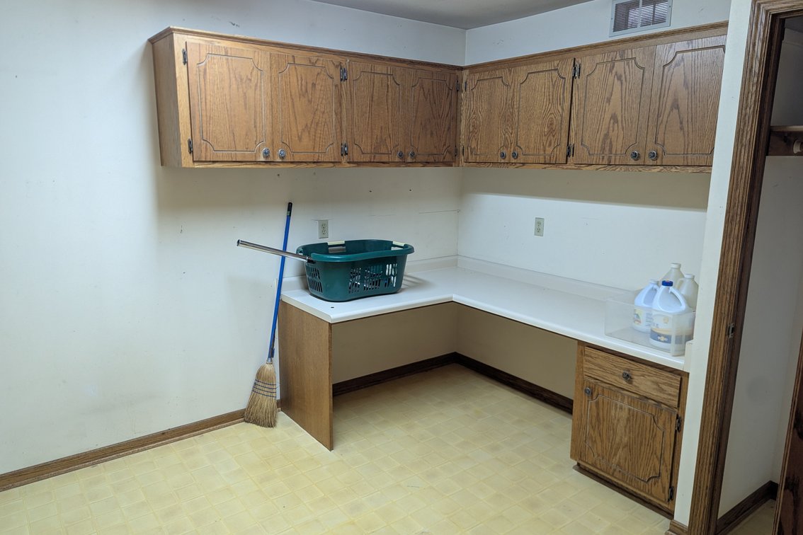 Image for W2584 Oaklawn Rd