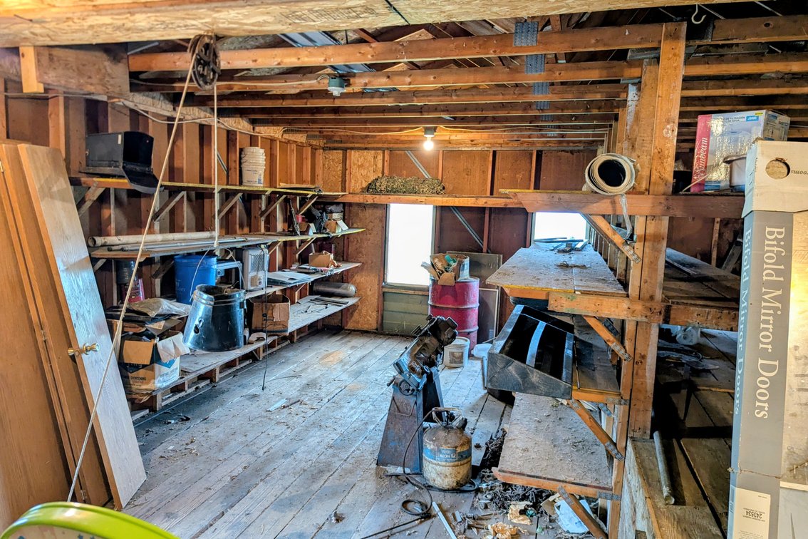 Image for W2584 Oaklawn Rd