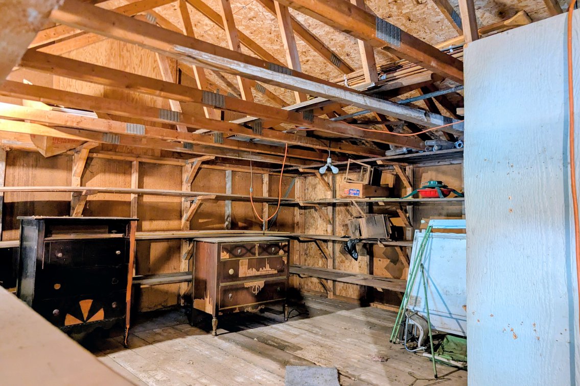 Image for W2584 Oaklawn Rd