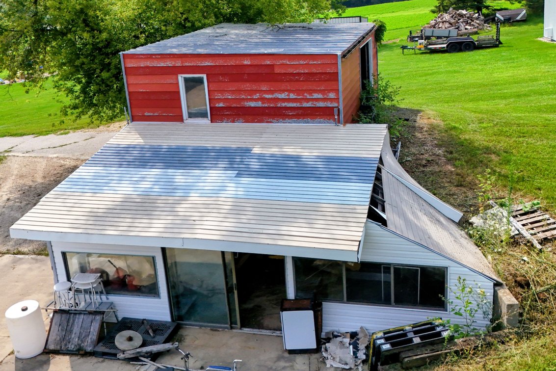 Image for W2584 Oaklawn Rd
