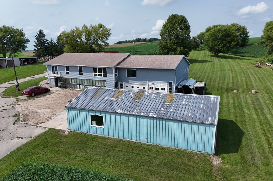 Image for W2584 Oaklawn Rd