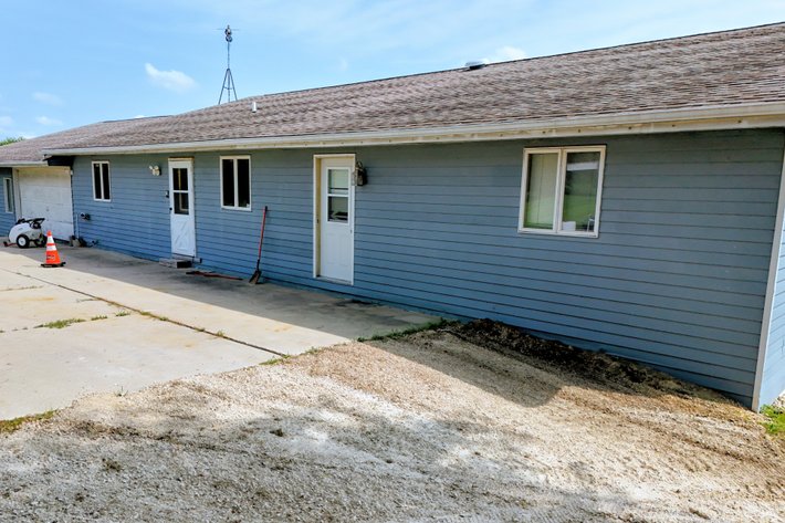 Image for W2584 Oaklawn Rd