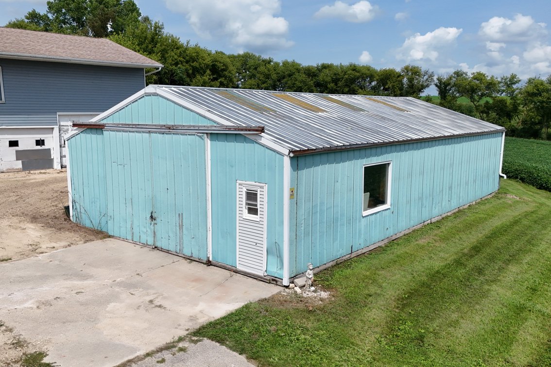 Image for W2584 Oaklawn Rd