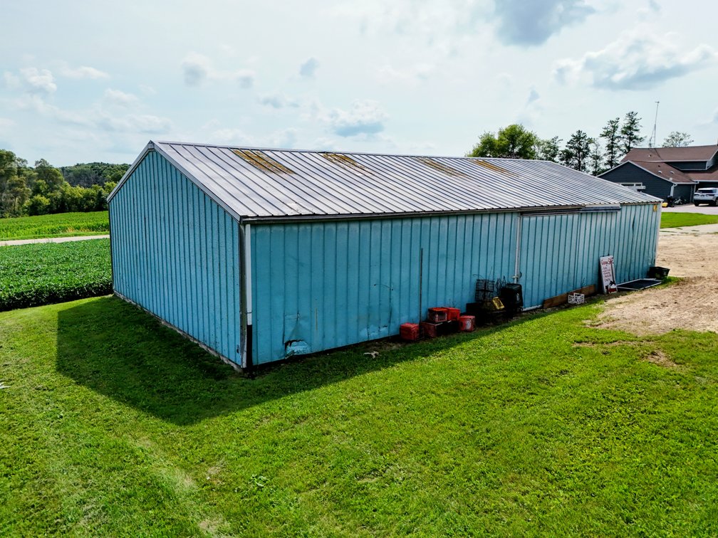 Image for W2584 Oaklawn Rd