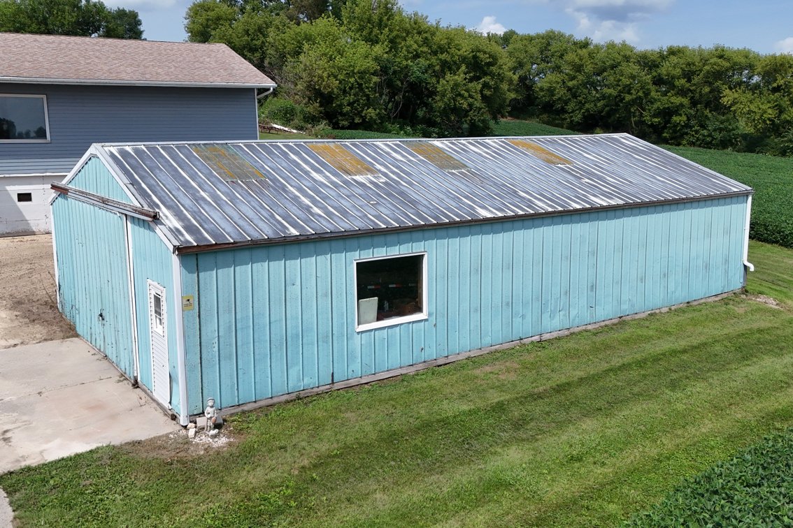 Image for W2584 Oaklawn Rd