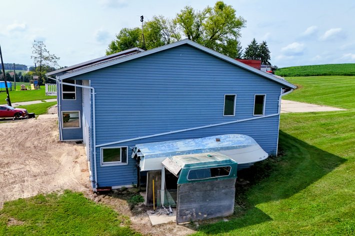 Image for W2584 Oaklawn Rd